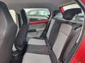 SEAT Mii 1.0 68 CV 5 porte Style Ecofuel Czerwony - thumbnail 8