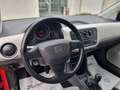 SEAT Mii 1.0 68 CV 5 porte Style Ecofuel Piros - thumbnail 10