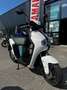Yamaha NEOs 50 Blanc - thumbnail 2