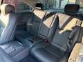 Mercedes-Benz CL 500 Coupe  5,5  AMG Leder Kamera Navi Xenon Schwarz - thumbnail 8