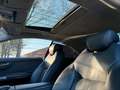 Mercedes-Benz CL 500 Coupe  5,5  AMG Leder Kamera Navi Xenon Schwarz - thumbnail 10