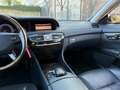 Mercedes-Benz CL 500 Coupe  5,5  AMG Leder Kamera Navi Xenon Schwarz - thumbnail 9