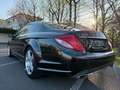 Mercedes-Benz CL 500 Coupe  5,5  AMG Leder Kamera Navi Xenon Schwarz - thumbnail 15