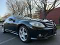 Mercedes-Benz CL 500 Coupe  5,5  AMG Leder Kamera Navi Xenon Schwarz - thumbnail 12