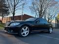 Mercedes-Benz CL 500 Coupe  5,5  AMG Leder Kamera Navi Xenon Schwarz - thumbnail 11