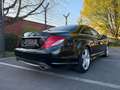 Mercedes-Benz CL 500 Coupe  5,5  AMG Leder Kamera Navi Xenon Schwarz - thumbnail 16