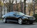 Mercedes-Benz CL 500 Coupe  5,5  AMG Leder Kamera Navi Xenon Schwarz - thumbnail 6