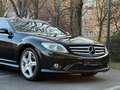 Mercedes-Benz CL 500 Coupe  5,5  AMG Leder Kamera Navi Xenon Schwarz - thumbnail 1