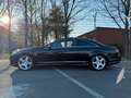 Mercedes-Benz CL 500 Coupe  5,5  AMG Leder Kamera Navi Xenon Schwarz - thumbnail 5