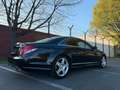 Mercedes-Benz CL 500 Coupe  5,5  AMG Leder Kamera Navi Xenon Schwarz - thumbnail 13