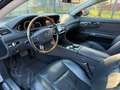 Mercedes-Benz CL 500 Coupe  5,5  AMG Leder Kamera Navi Xenon Schwarz - thumbnail 7