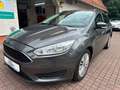 Ford Focus Turnier Trend*KLIMA*SITZHZG*TÜV NEU* - thumbnail 1