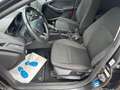 Ford Focus Turnier Trend*KLIMA*SITZHZG*TÜV NEU* - thumbnail 12