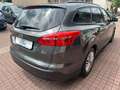 Ford Focus Turnier Trend*KLIMA*SITZHZG*TÜV NEU* - thumbnail 4