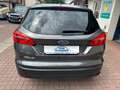 Ford Focus Turnier Trend*KLIMA*SITZHZG*TÜV NEU* - thumbnail 7