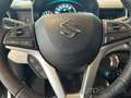 Suzuki Ignis Dualjet Allgrip Comfort+ *Navi*LED*Klima* Gris - thumbnail 14