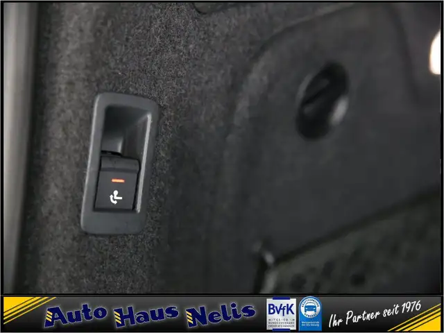Audi A5 view 26