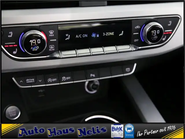 Audi A5 view 22