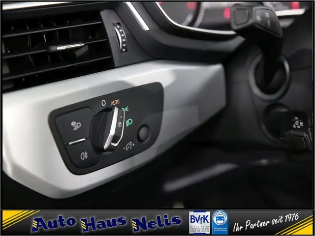 Audi A5 view 13