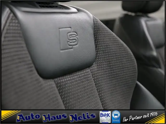 Audi A5 view 30