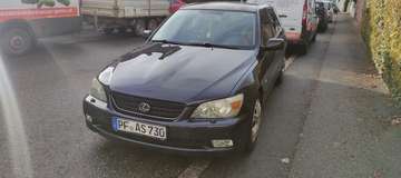 Sport Cross