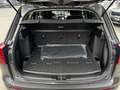 Suzuki Vitara VITARA 1.5 VOLLHY. 4x4 AUTOM COMFORT "ALLWETTER" Gris - thumbnail 27