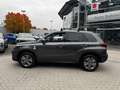 Suzuki Vitara VITARA 1.5 VOLLHY. 4x4 AUTOM COMFORT "ALLWETTER" Gris - thumbnail 10