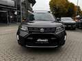 Suzuki Vitara VITARA 1.5 VOLLHY. 4x4 AUTOM COMFORT "ALLWETTER" Gris - thumbnail 3