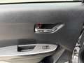 Suzuki Vitara VITARA 1.5 VOLLHY. 4x4 AUTOM COMFORT "ALLWETTER" Gris - thumbnail 25