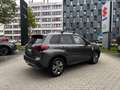Suzuki Vitara VITARA 1.5 VOLLHY. 4x4 AUTOM COMFORT "ALLWETTER" Gris - thumbnail 8