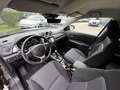 Suzuki Vitara VITARA 1.5 VOLLHY. 4x4 AUTOM COMFORT "ALLWETTER" Gris - thumbnail 19