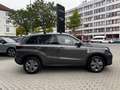 Suzuki Vitara VITARA 1.5 VOLLHY. 4x4 AUTOM COMFORT "ALLWETTER" Gris - thumbnail 5
