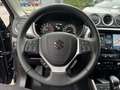 Suzuki Vitara VITARA 1.5 VOLLHY. 4x4 AUTOM COMFORT "ALLWETTER" Gris - thumbnail 18
