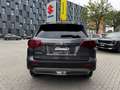 Suzuki Vitara VITARA 1.5 VOLLHY. 4x4 AUTOM COMFORT "ALLWETTER" Gris - thumbnail 7