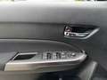 Suzuki Vitara VITARA 1.5 VOLLHY. 4x4 AUTOM COMFORT "ALLWETTER" Gris - thumbnail 15