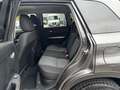 Suzuki Vitara VITARA 1.5 VOLLHY. 4x4 AUTOM COMFORT "ALLWETTER" Gris - thumbnail 24