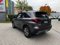 Suzuki Vitara VITARA 1.5 VOLLHY. 4x4 AUTOM COMFORT "ALLWETTER" Gris - thumbnail 6