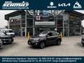 Suzuki Vitara VITARA 1.5 VOLLHY. 4x4 AUTOM COMFORT "ALLWETTER" Gris - thumbnail 1