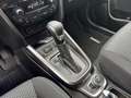 Suzuki Vitara VITARA 1.5 VOLLHY. 4x4 AUTOM COMFORT "ALLWETTER" Gris - thumbnail 21