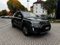 Suzuki Vitara VITARA 1.5 VOLLHY. 4x4 AUTOM COMFORT "ALLWETTER" Gris - thumbnail 4