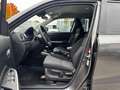 Suzuki Vitara VITARA 1.5 VOLLHY. 4x4 AUTOM COMFORT "ALLWETTER" Gris - thumbnail 14