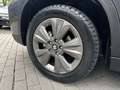 Suzuki Vitara VITARA 1.5 VOLLHY. 4x4 AUTOM COMFORT "ALLWETTER" Gris - thumbnail 13