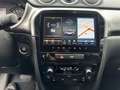 Suzuki Vitara VITARA 1.5 VOLLHY. 4x4 AUTOM COMFORT "ALLWETTER" Gris - thumbnail 22