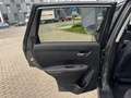Suzuki Vitara VITARA 1.5 VOLLHY. 4x4 AUTOM COMFORT "ALLWETTER" Gris - thumbnail 20