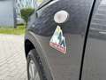 Suzuki Vitara VITARA 1.5 VOLLHY. 4x4 AUTOM COMFORT "ALLWETTER" Gris - thumbnail 9