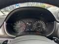 Suzuki Vitara VITARA 1.5 VOLLHY. 4x4 AUTOM COMFORT "ALLWETTER" Gris - thumbnail 17