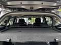 Suzuki Vitara VITARA 1.5 VOLLHY. 4x4 AUTOM COMFORT "ALLWETTER" Gris - thumbnail 26