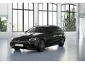 Mercedes-Benz C 220 d T +AMG+Pano+AHK+SHZ+KeyLess+PDC+Night Grau - thumbnail 5