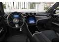 Mercedes-Benz C 220 d T +AMG+Pano+AHK+SHZ+KeyLess+PDC+Night Grau - thumbnail 4