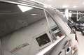 Mercedes-Benz GLE 500 4Matic AMG 2.Hd/Dt-Fhz./Vollausstattung Negru - thumbnail 24